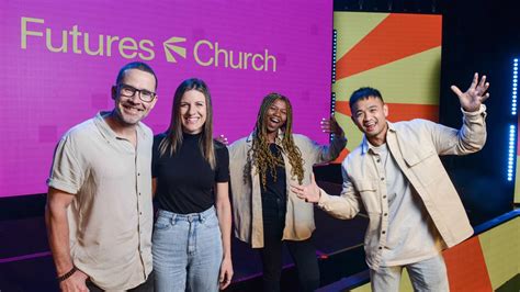 futures church scandal|Futures new name for Adelaide megachurch Influencers in 2023, with.